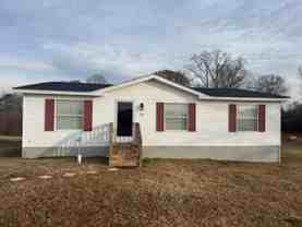 178 Beason Rd - Photo 1 of 1