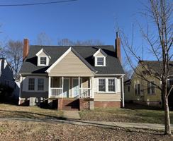 featured image of 1102 1102 North Buchanan BoulevardUnit A #A