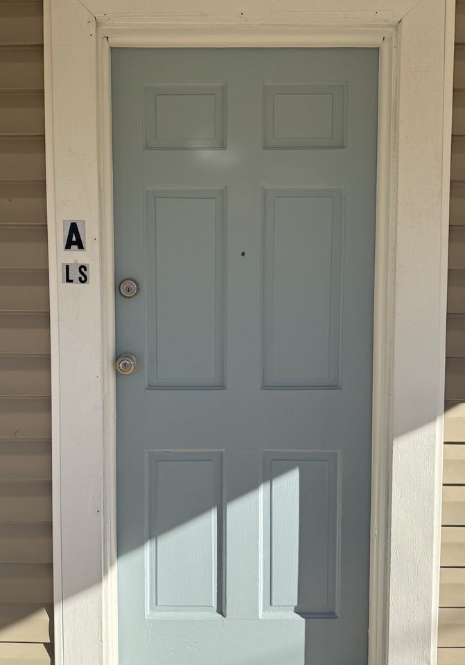 1102 1102 North Buchanan BoulevardUnit A #A - Photo 5 of 34