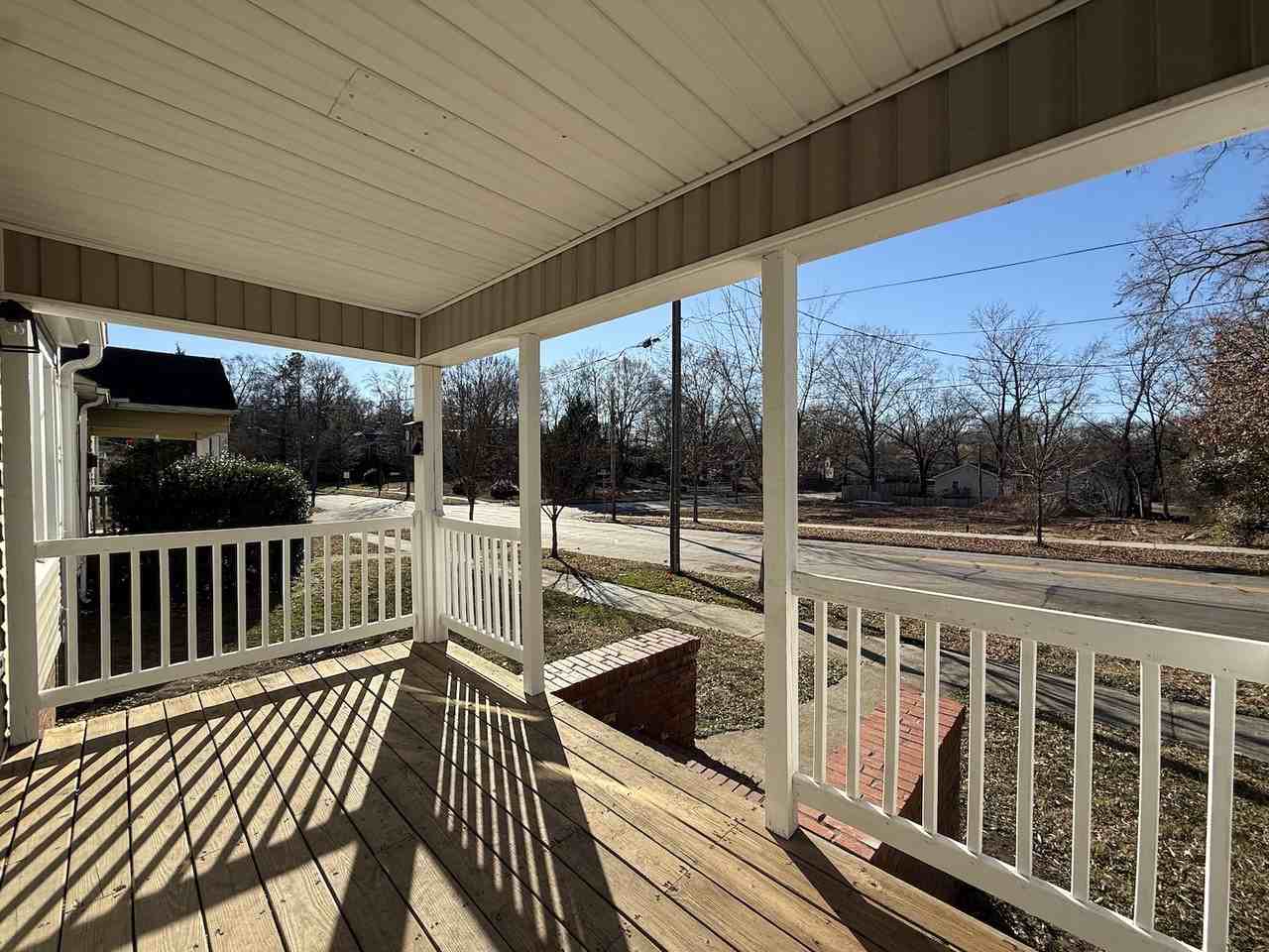 1102 1102 North Buchanan BoulevardUnit A #A - Photo 6 of 34