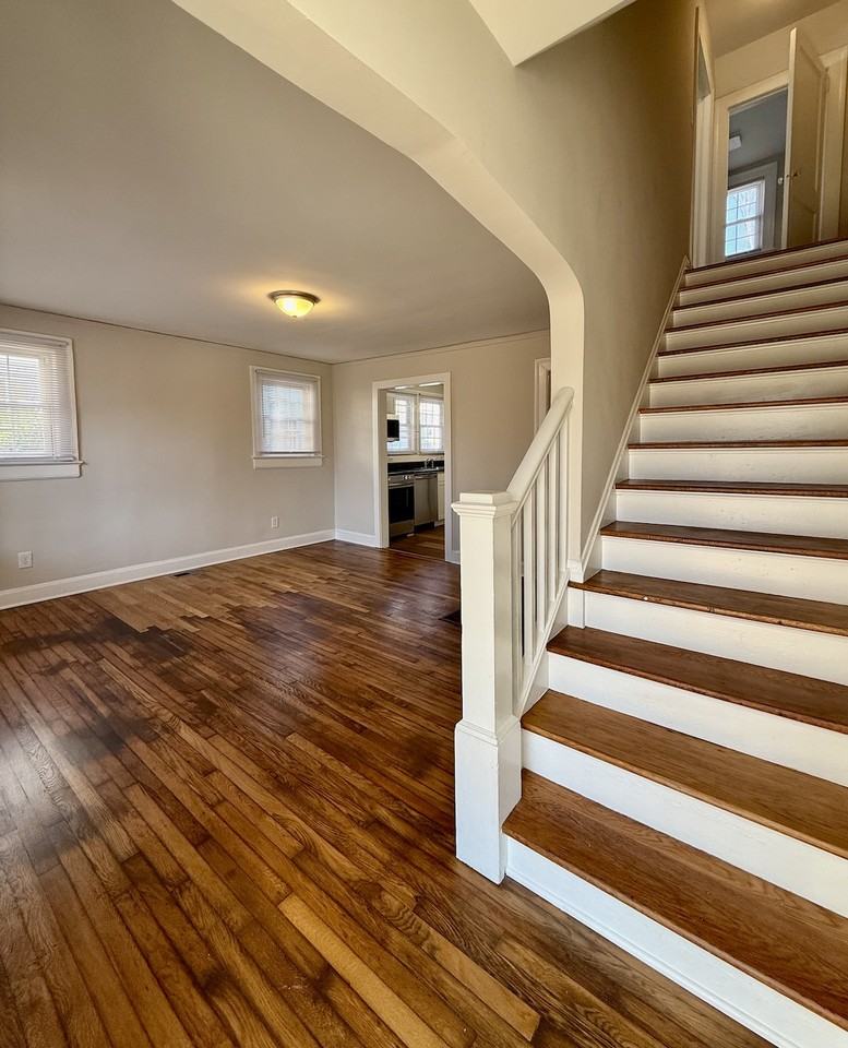 1102 1102 North Buchanan BoulevardUnit A #A - Photo 7 of 34