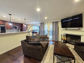 2311 S Kent Des Moines Rd #A101 - Photo 1 of 1