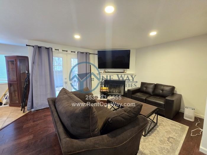 2311 S Kent Des Moines Rd #A101 - Photo 2 of 13