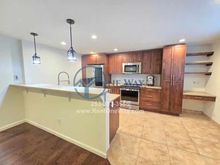 2311 S Kent Des Moines Rd #A101 - Photo 3 of 13