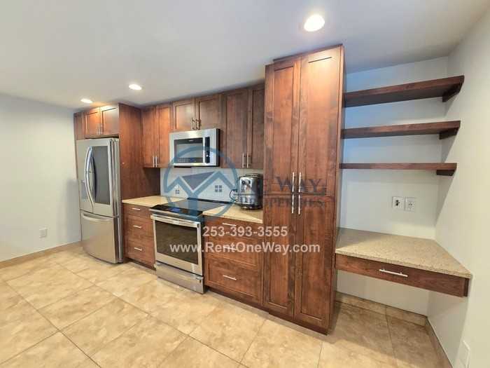 2311 S Kent Des Moines Rd #A101 - Photo 4 of 13