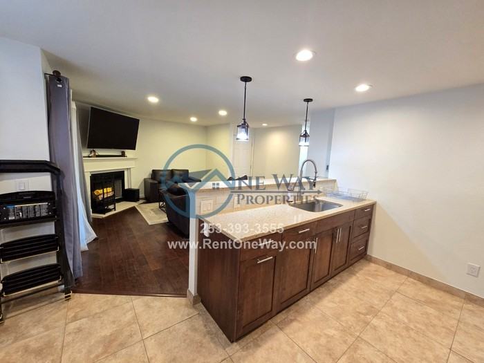 2311 S Kent Des Moines Rd #A101 - Photo 5 of 13