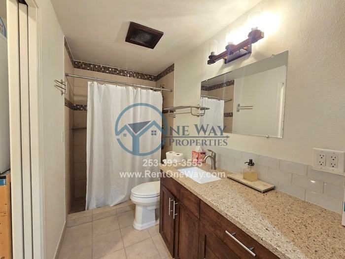 2311 S Kent Des Moines Rd #A101 - Photo 6 of 13