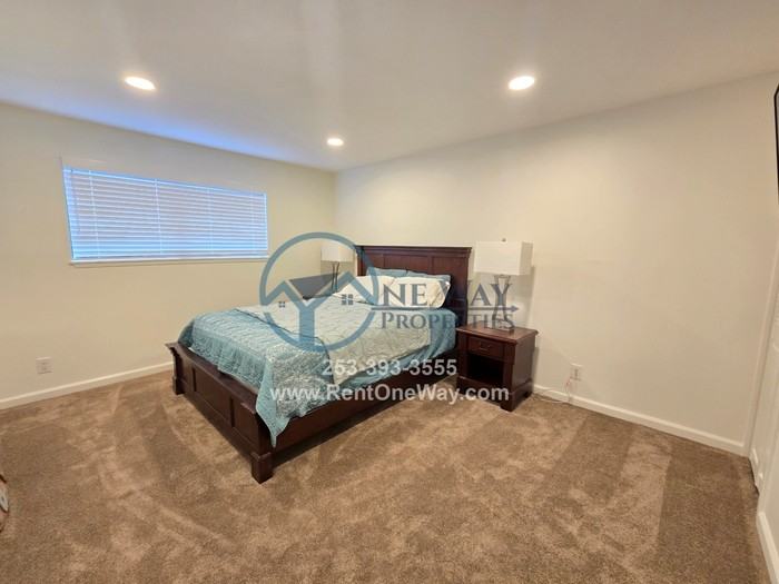 2311 S Kent Des Moines Rd #A101 - Photo 7 of 13