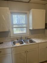 1210 Dooley St #NA - Photo 1 of 1