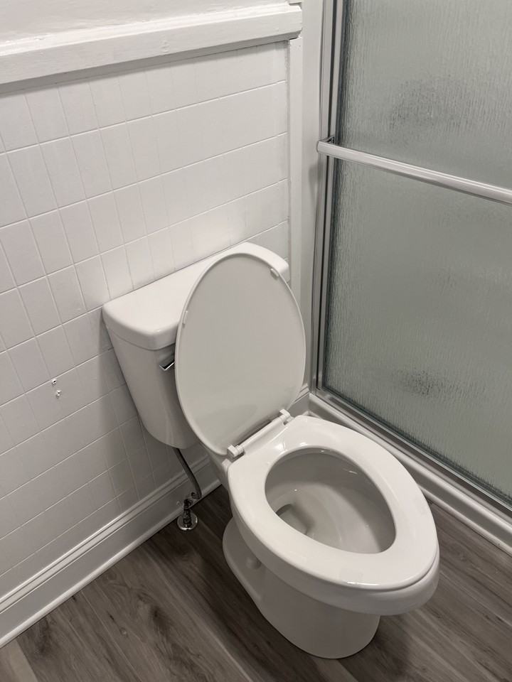 1210 Dooley St #NA - Photo 3 of 12