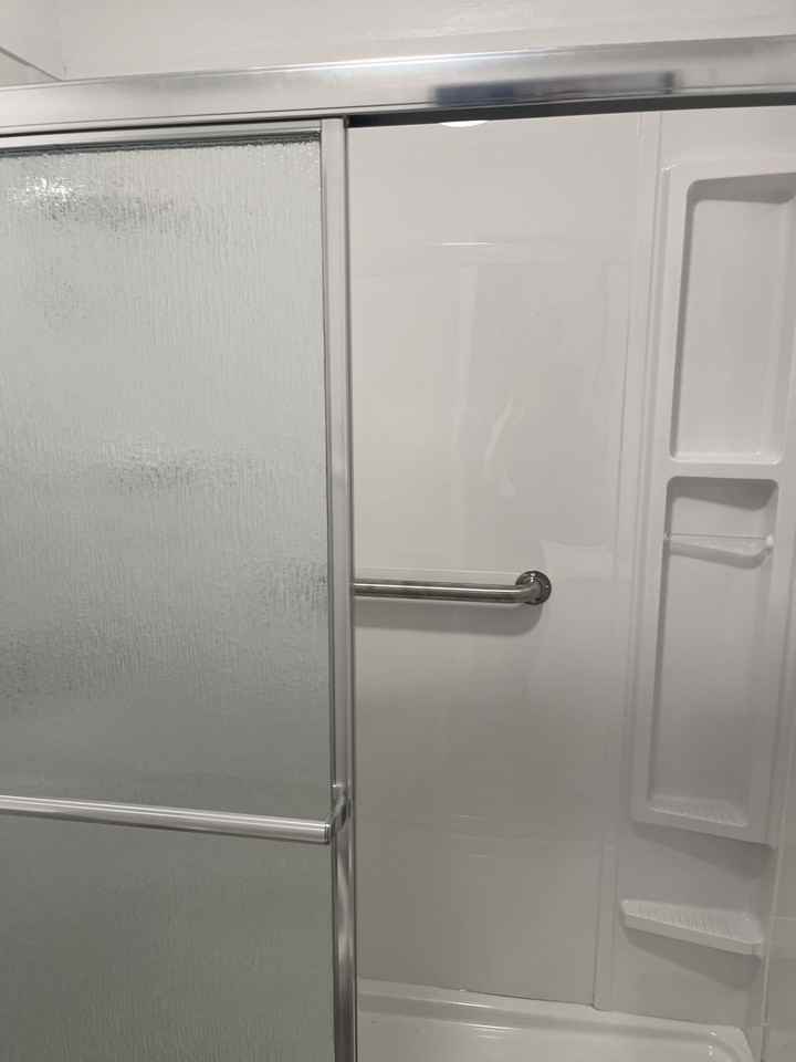 1210 Dooley St #NA - Photo 4 of 12