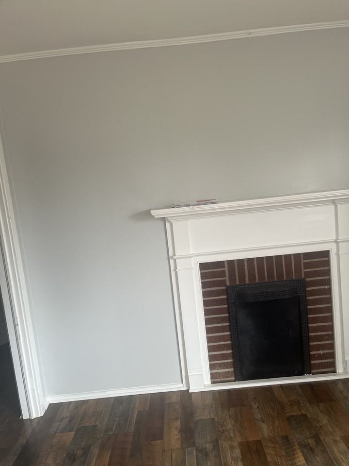 1210 Dooley St #NA - Photo 6 of 12