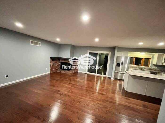 1225 Traverton Dr - Photo 7 of 20