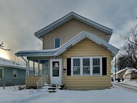 891 Hazelwood St - Photo 1 of 1