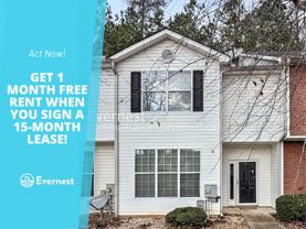 7688 Creekside Ln - Photo 1 of 1