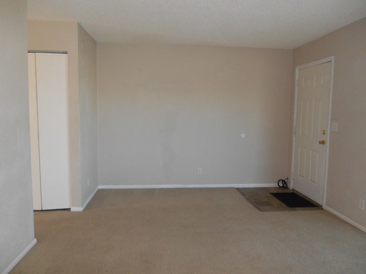 898 Rhinegold Way #1 - Photo 3 of 24