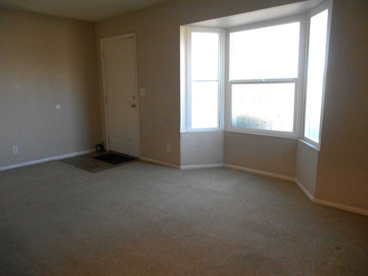 898 Rhinegold Way #1 - Photo 4 of 24