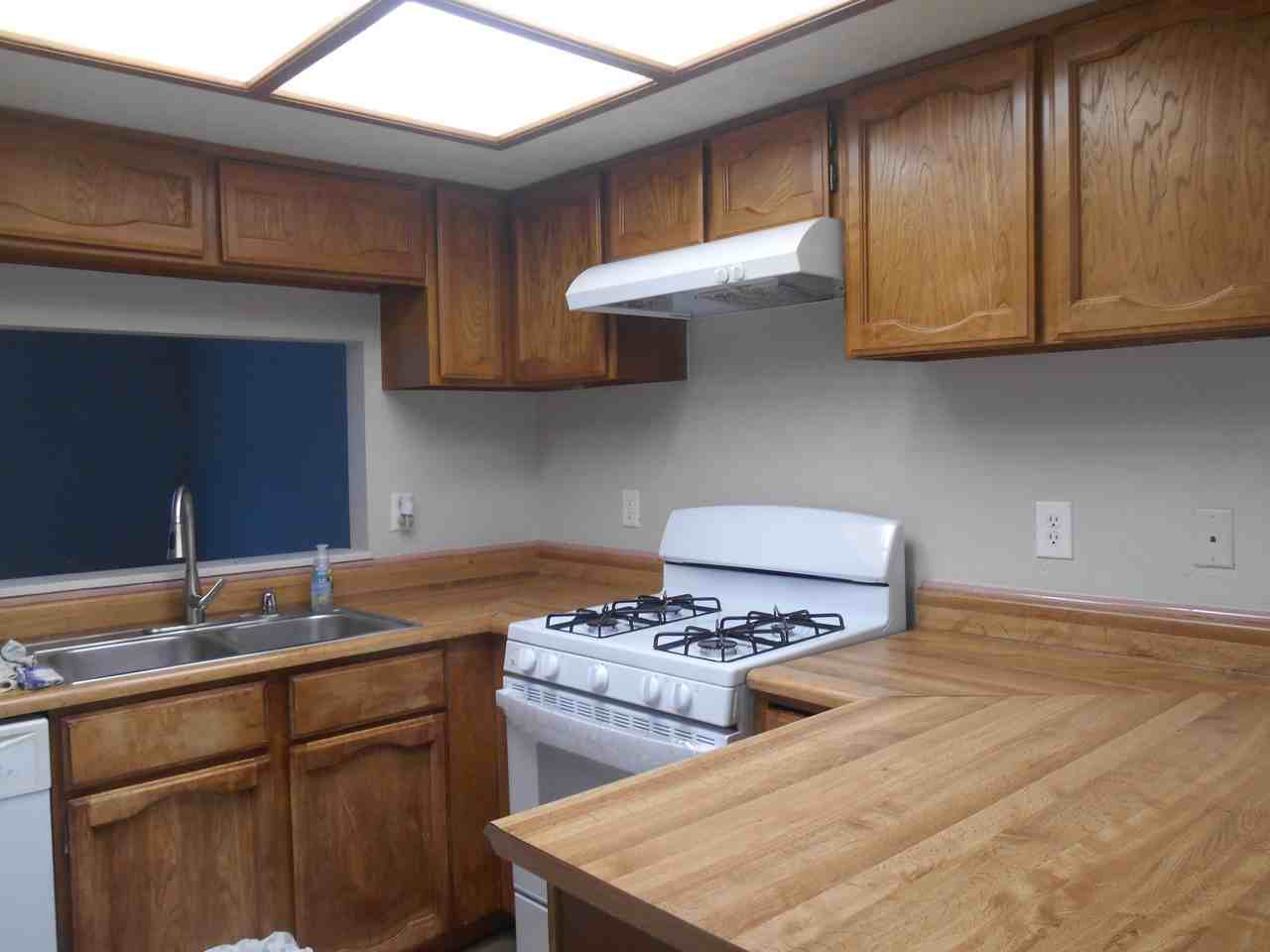 898 Rhinegold Way #1 - Photo 6 of 24