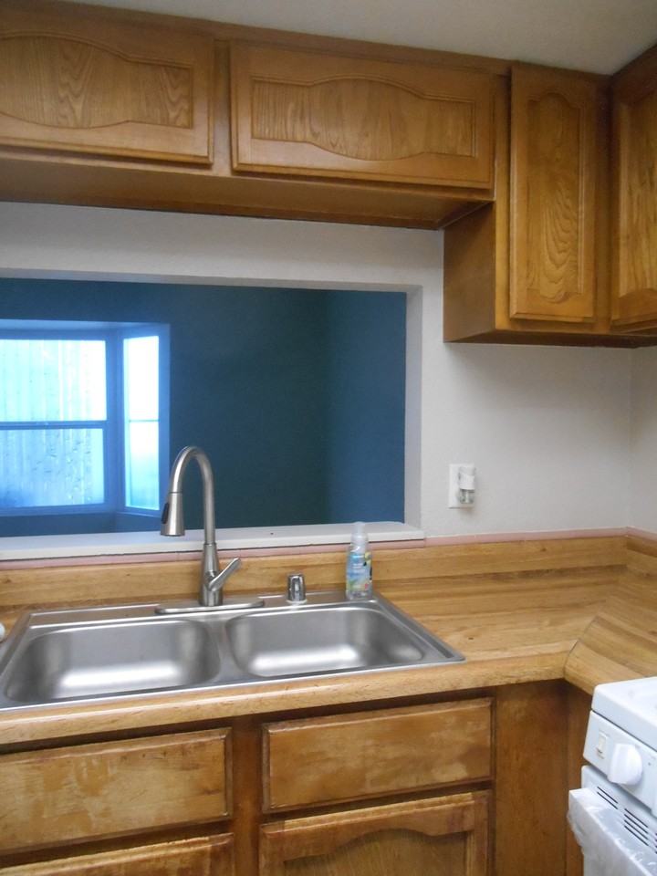 898 Rhinegold Way #1 - Photo 7 of 24