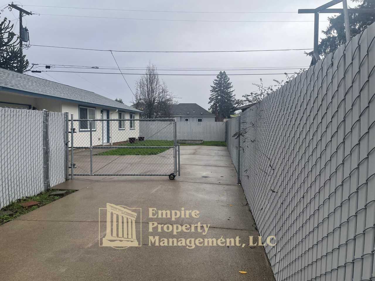 355 Maple St #1 - Photo 2 of 16