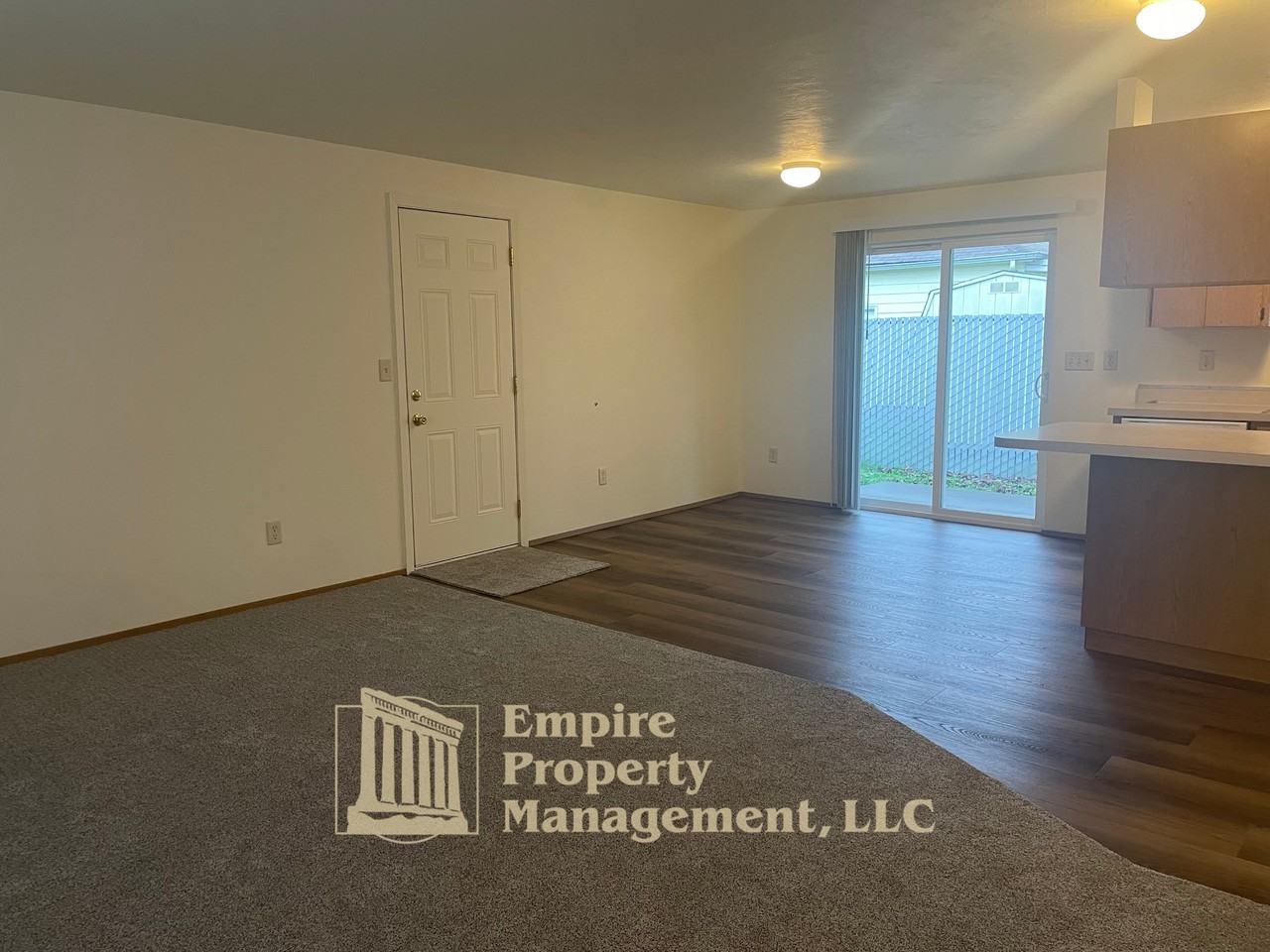 355 Maple St #1 - Photo 3 of 16