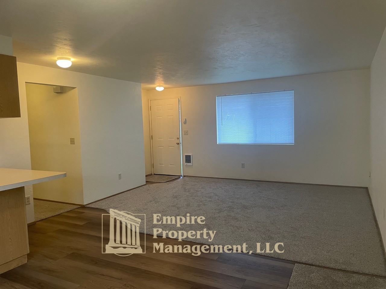 355 Maple St #1 - Photo 5 of 16