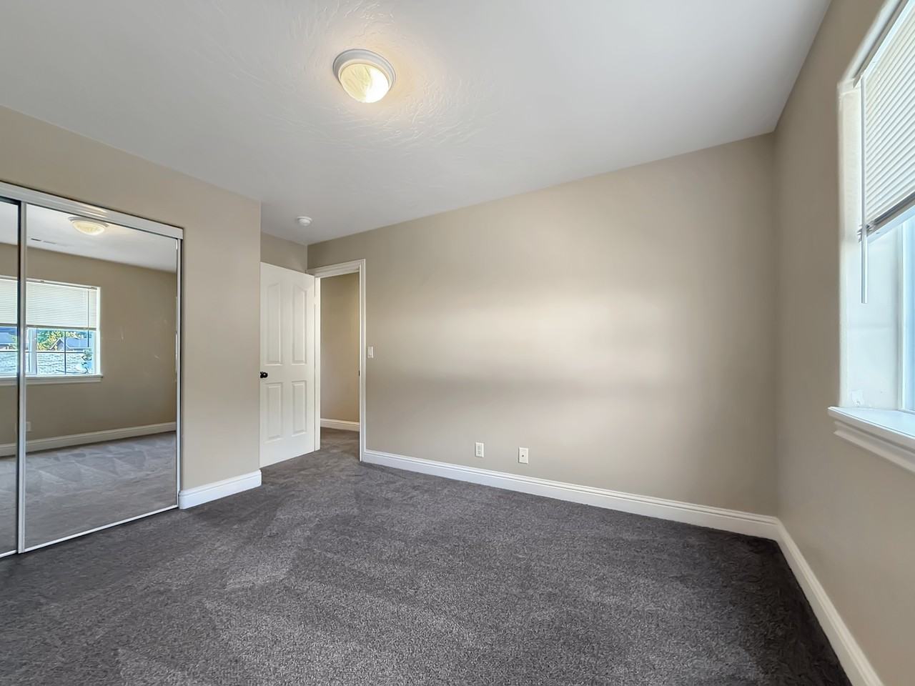 714 Pioneer Rd #3B - Photo 6 of 10