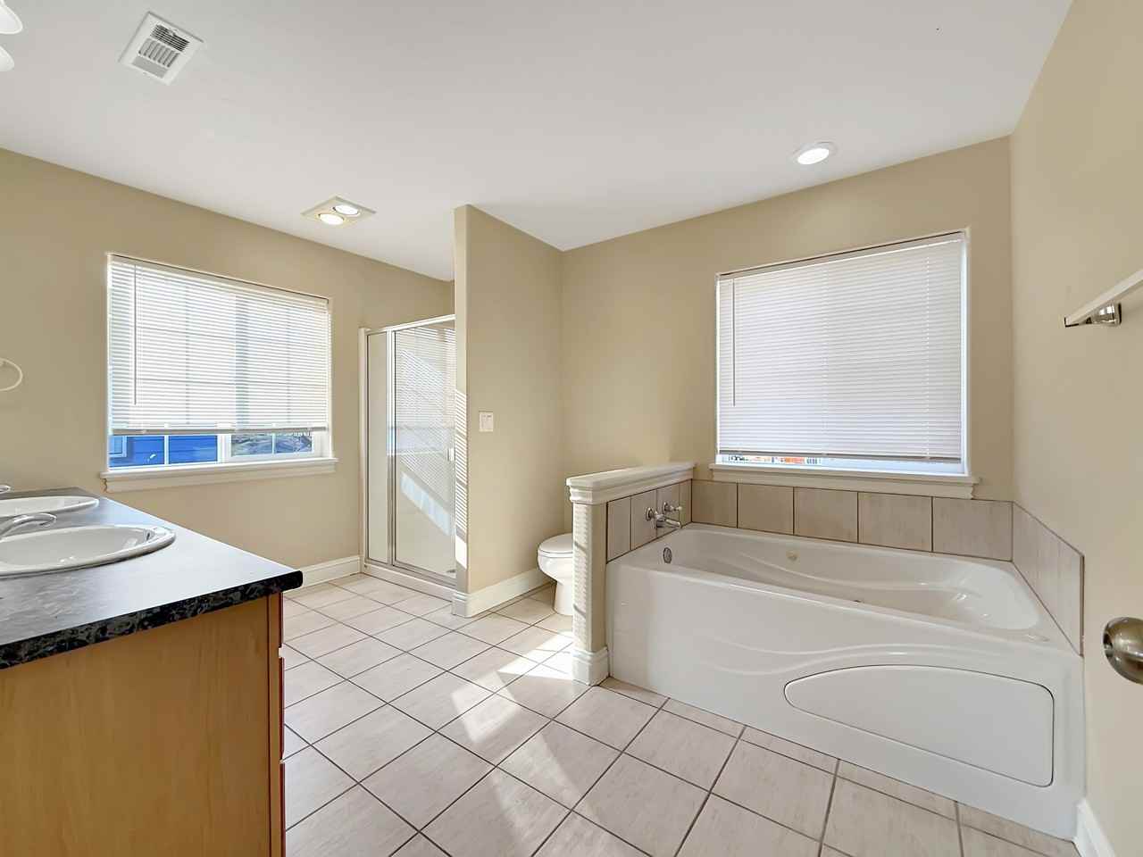 714 Pioneer Rd #3B - Photo 7 of 10