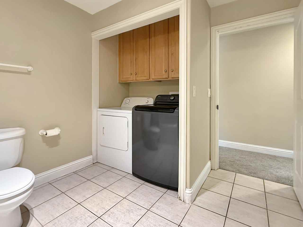 714 Pioneer Rd #3B - Photo 5 of 10