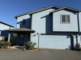 featured image of 714 Pioneer Rd #3B