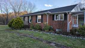 744 S Austin Springs Rd - Photo 1 of 1