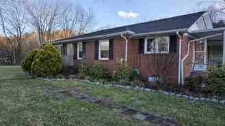 744 S Austin Springs Rd - Photo 1 of 1