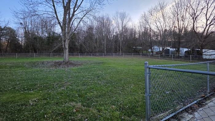 744 S Austin Springs Rd - Photo 4 of 13