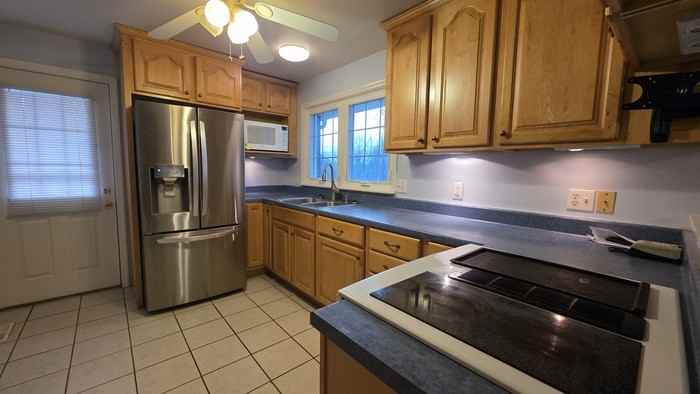 744 S Austin Springs Rd - Photo 7 of 13