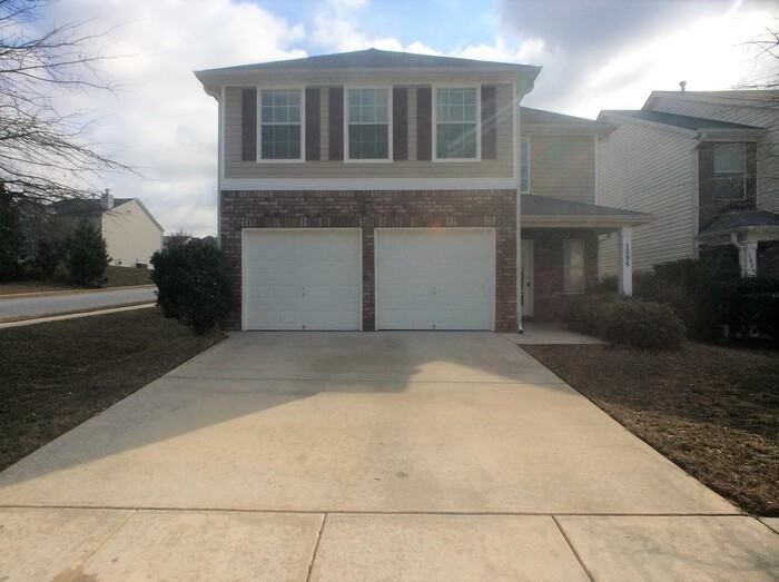 1894 Roble Dr - Photo 2 of 24