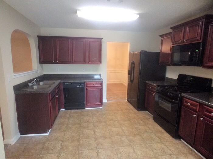 1894 Roble Dr - Photo 6 of 24