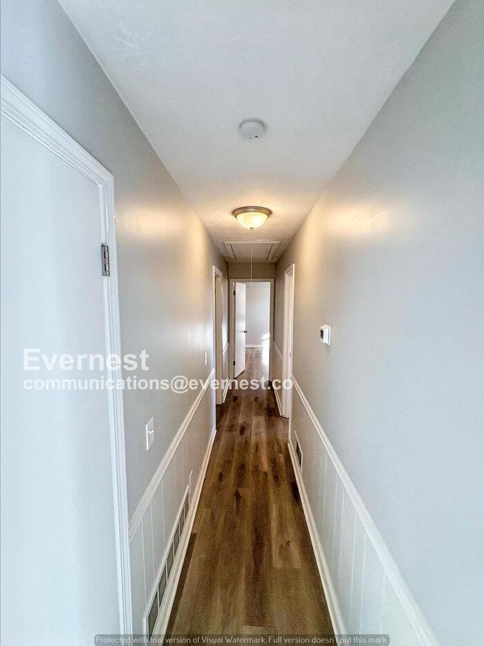 807 Mountain Creek Church Rd - Photo 2 of 24