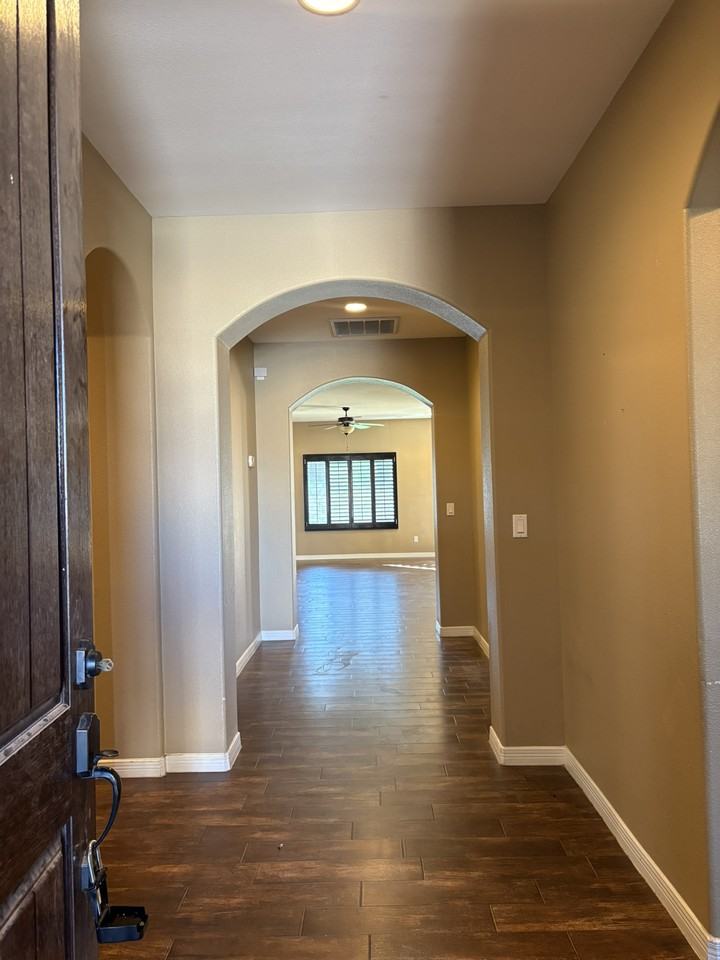 14664 Christian Castle #4 - Photo 4 of 27