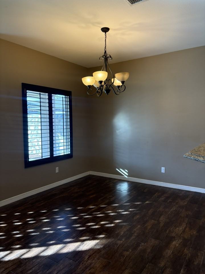 14664 Christian Castle #4 - Photo 5 of 27