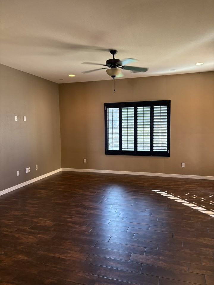 14664 Christian Castle #4 - Photo 6 of 27