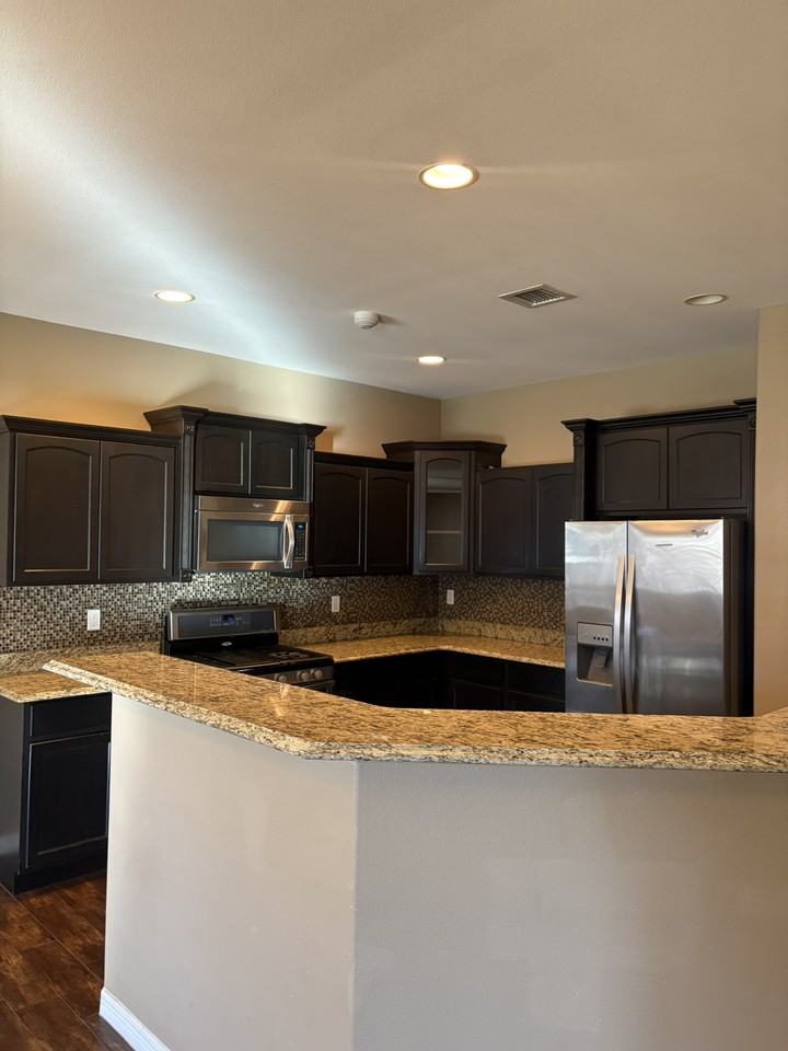 14664 Christian Castle #4 - Photo 7 of 27