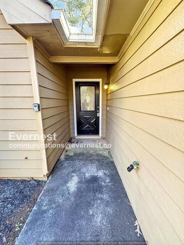 95 Rosebud Ln - Photo 2 of 42