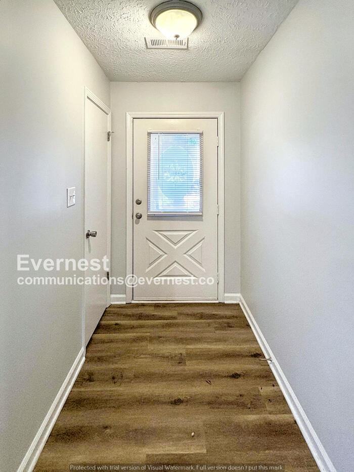 95 Rosebud Ln - Photo 3 of 42