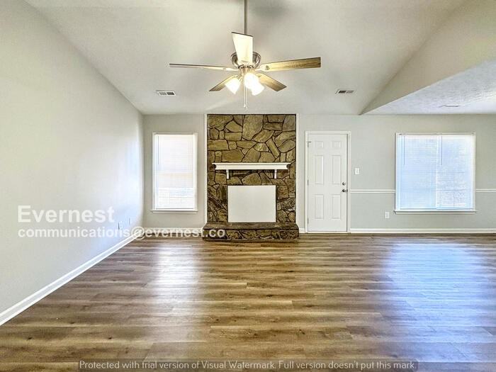 95 Rosebud Ln - Photo 4 of 42