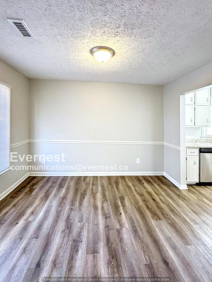 95 Rosebud Ln - Photo 5 of 42