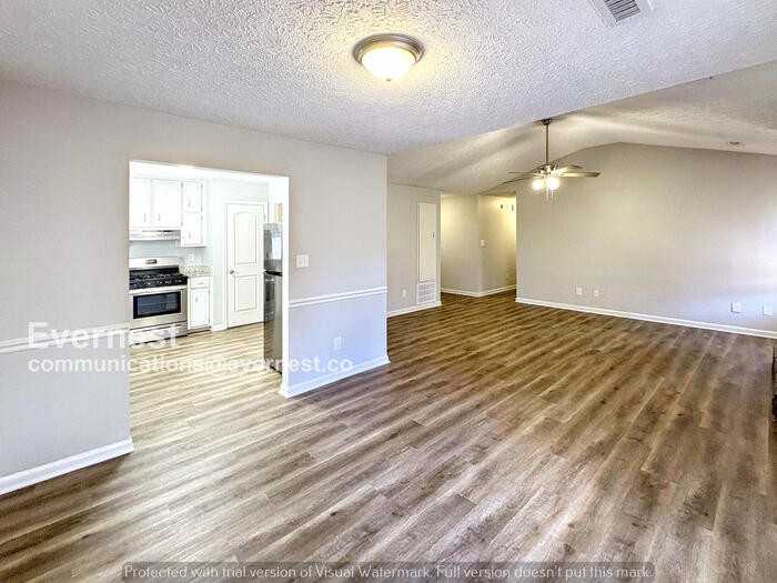 95 Rosebud Ln - Photo 6 of 42