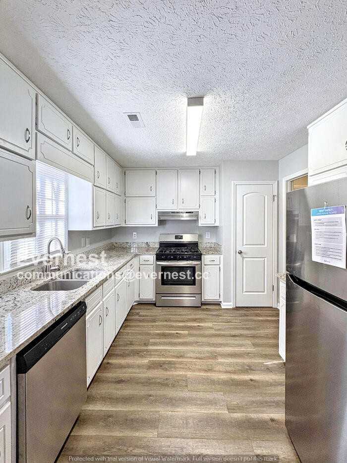 95 Rosebud Ln - Photo 7 of 42