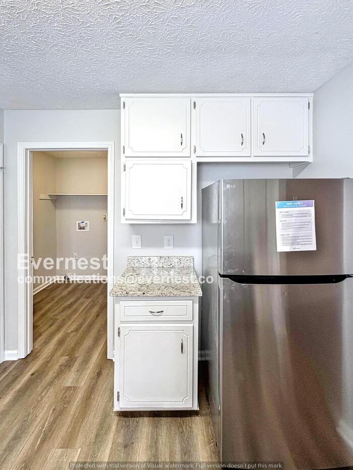 95 Rosebud Ln - Photo 6 of 27