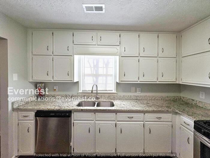 95 Rosebud Ln - Photo 7 of 27