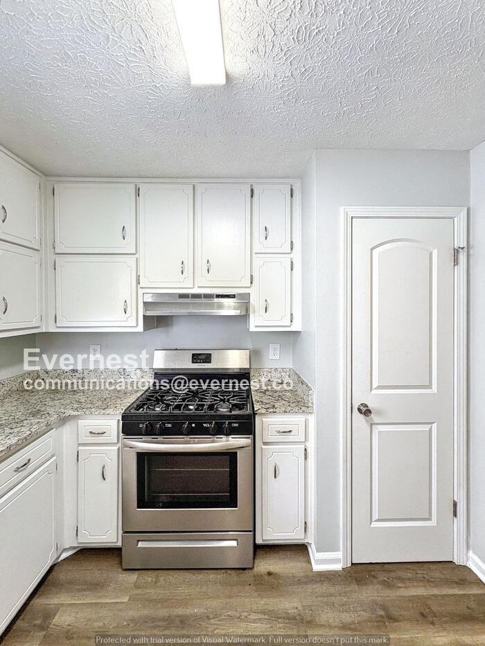 95 Rosebud Ln - Photo 4 of 27